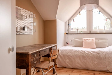 Toutes les photos (25) - Appartement 2 pièces à Borås