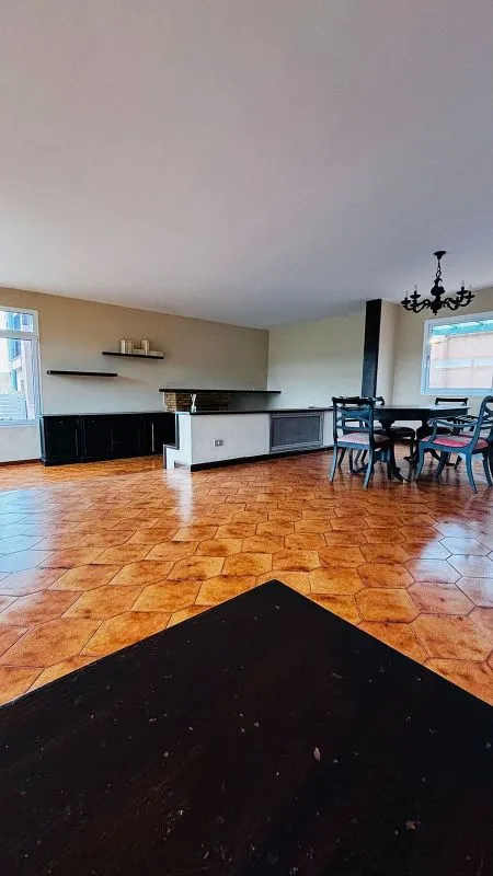 dining_room