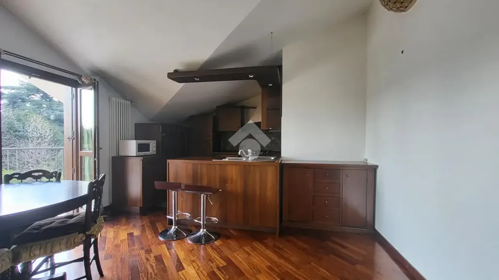 dining_room