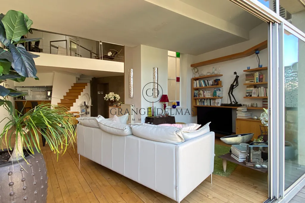 living_room