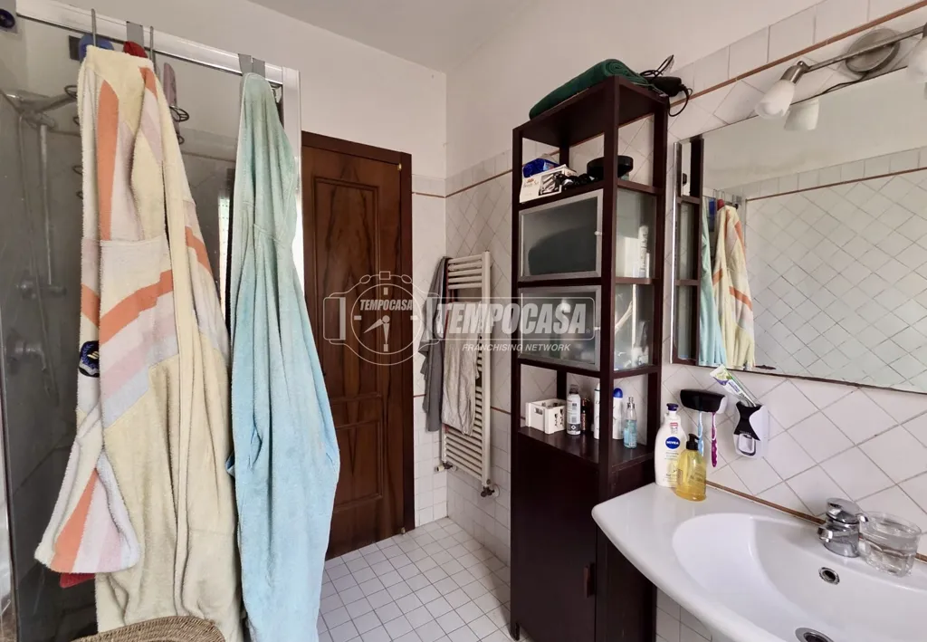 Vannitoad - Rustic Villa with Garden in Castagnola, Massa