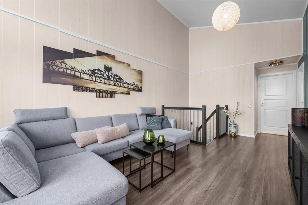 living_room