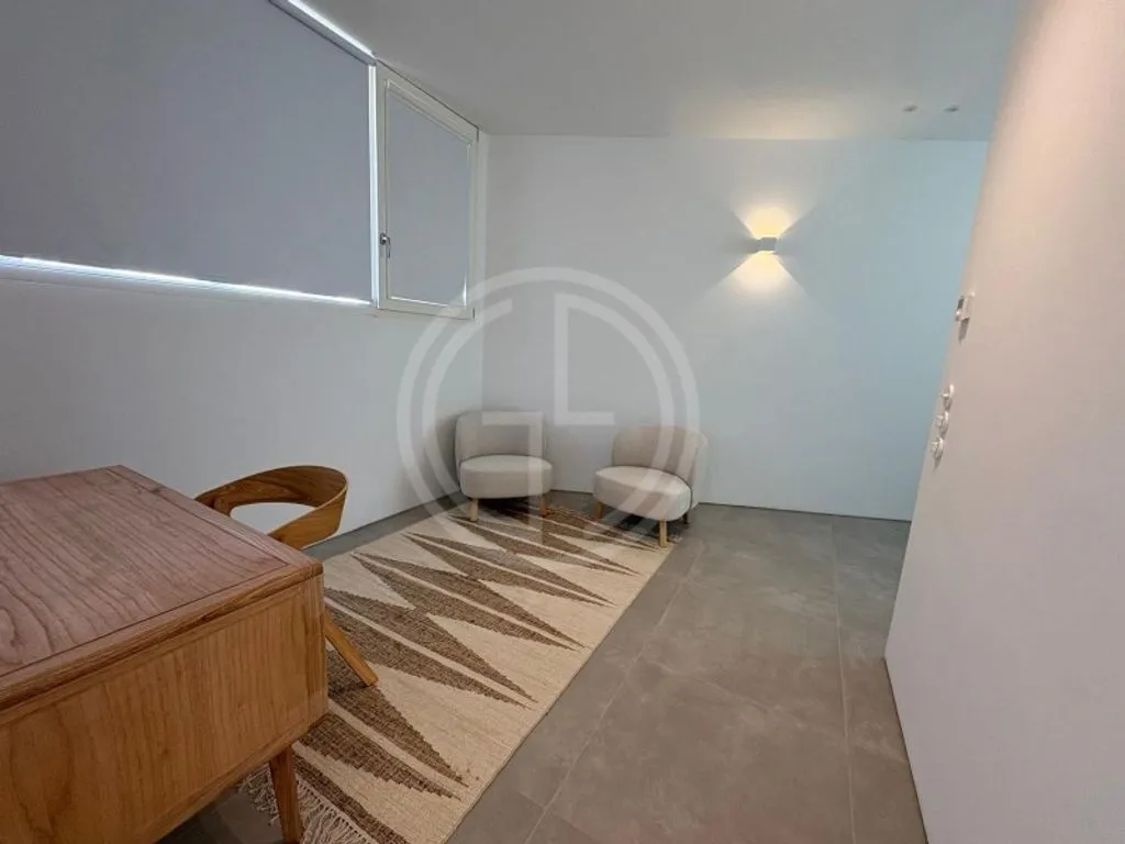 Chambres - Seafront Villa with Pool in Albufeira
