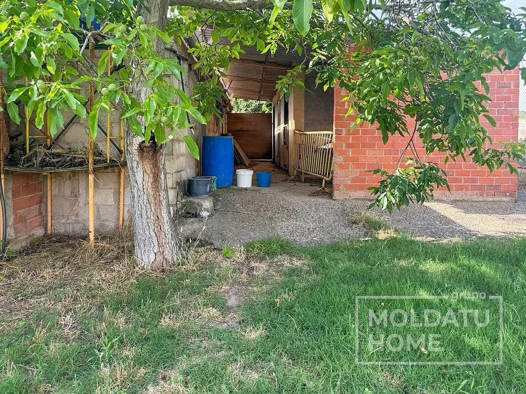 Aed - Chalet with Private Pool in Lodosa