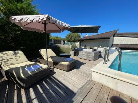 pool_area