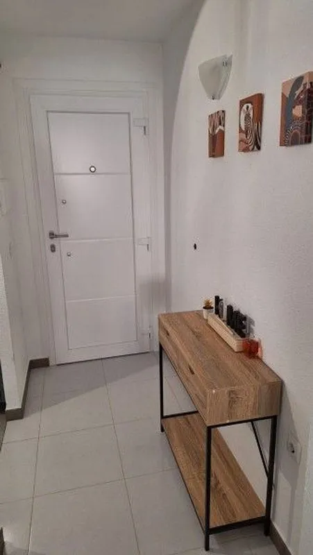 Esik - Apartment with Pool in Peñíscola