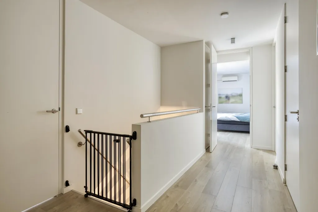 Maison 6 pièces à Maastricht
