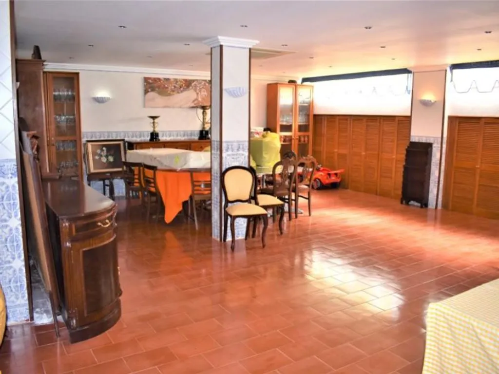 Dining Room - Luxury Hotel with Pool in Estoril, Cascais