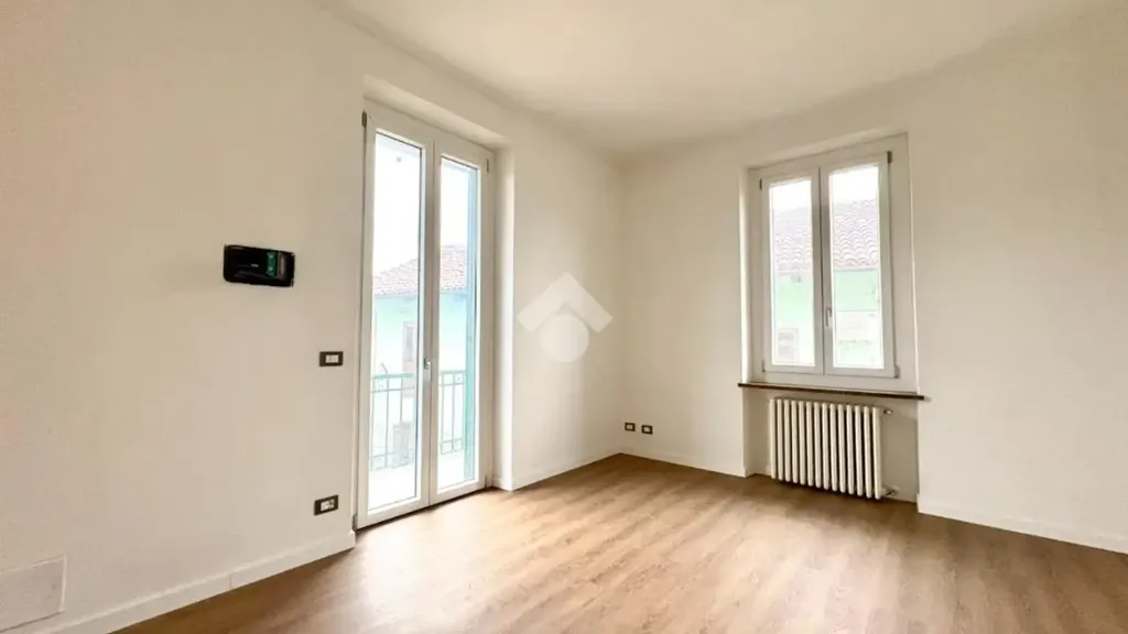 other_room