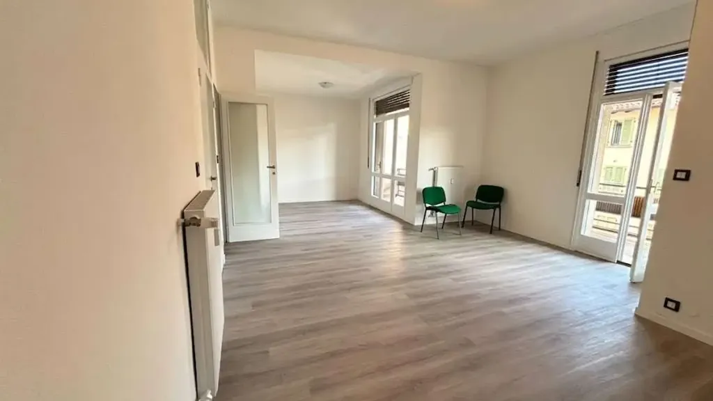 other_room