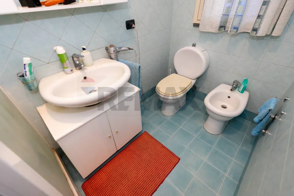 Maison 8 pièces à IT