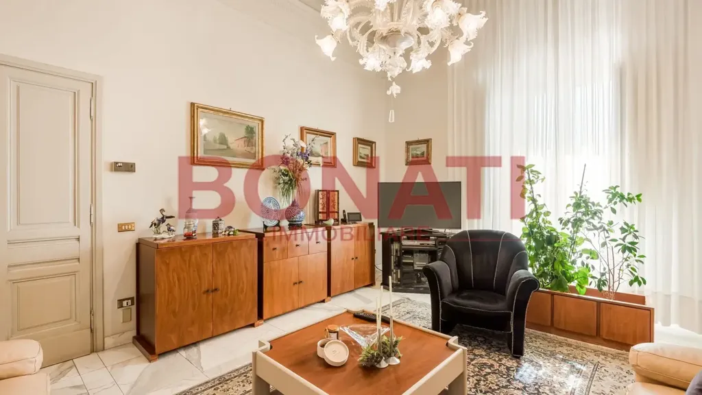 Séjour - Liberty Villa with Sea View in Viareggio