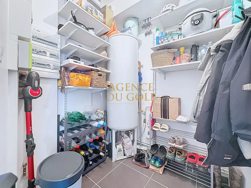 utility_room