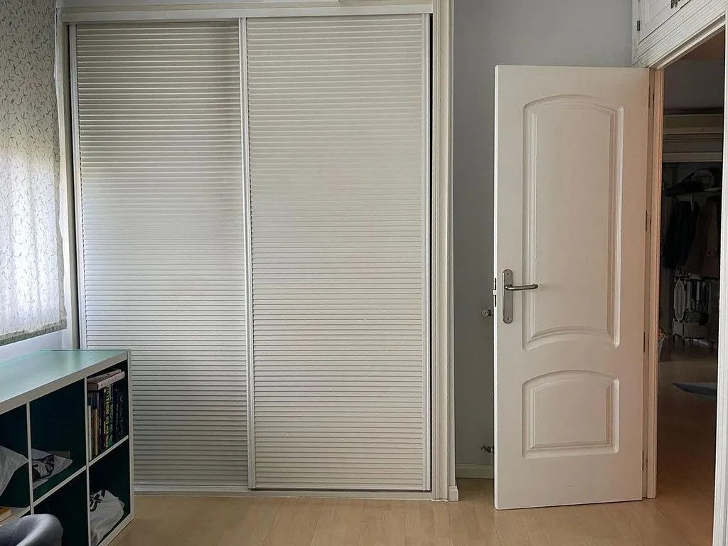 closet_dressing