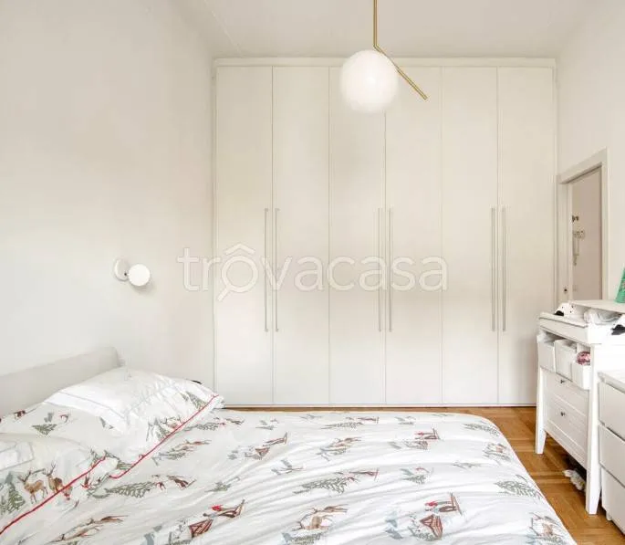 Magamistoad - Retrofitted Two-Bedroom Villa in Samarate