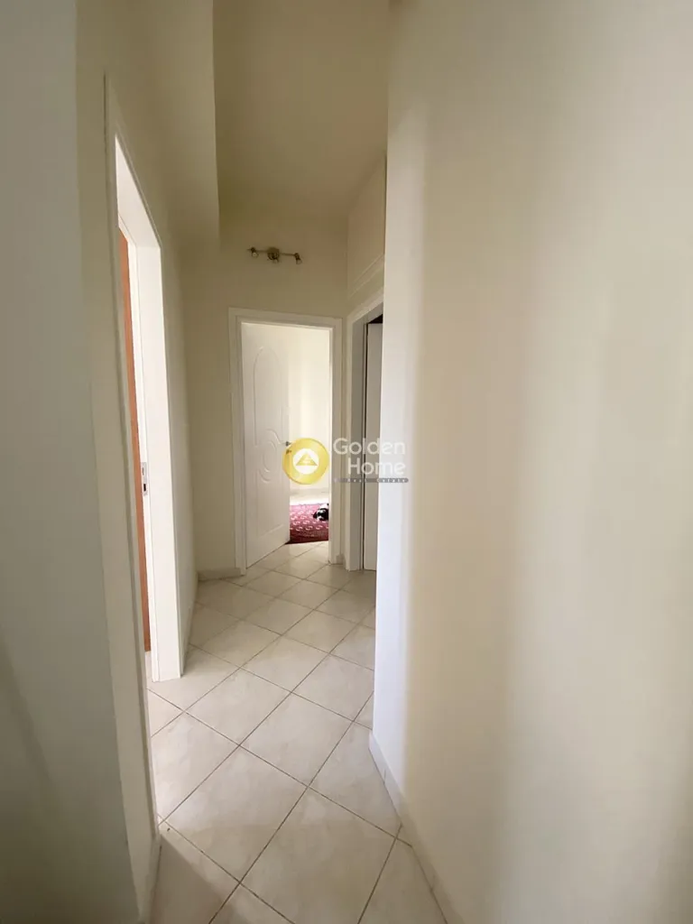 Appartement 4 pièces à GR