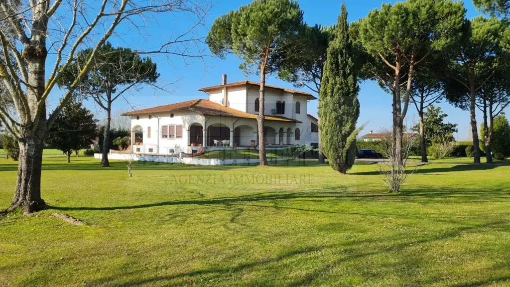 Maison à IT