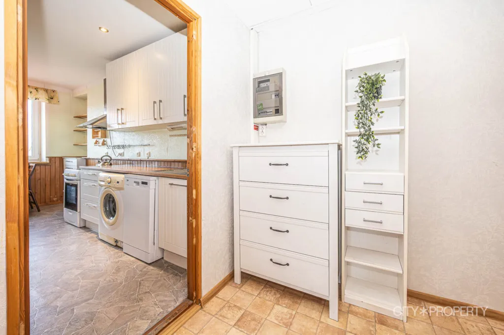 utility_room