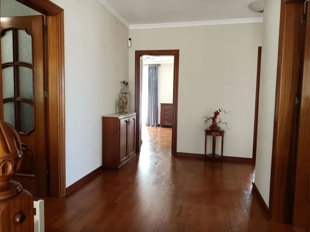 Esik - Luxury Detached House with Pool in Quesada