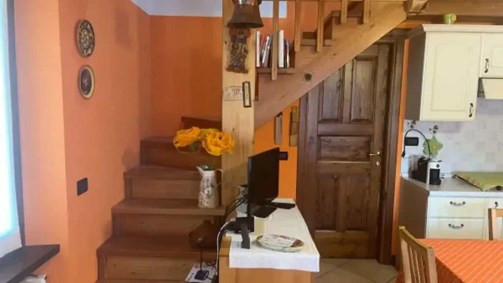 dining_room