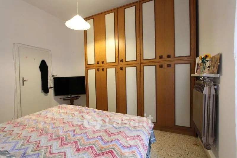 Chambres - Fully Furnished Apartment in Sona
