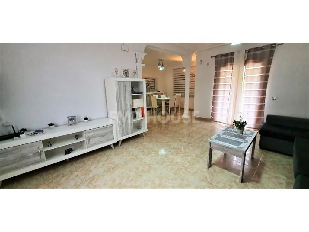 Elutuba - Luxury House with Pool in Lloret de Mar