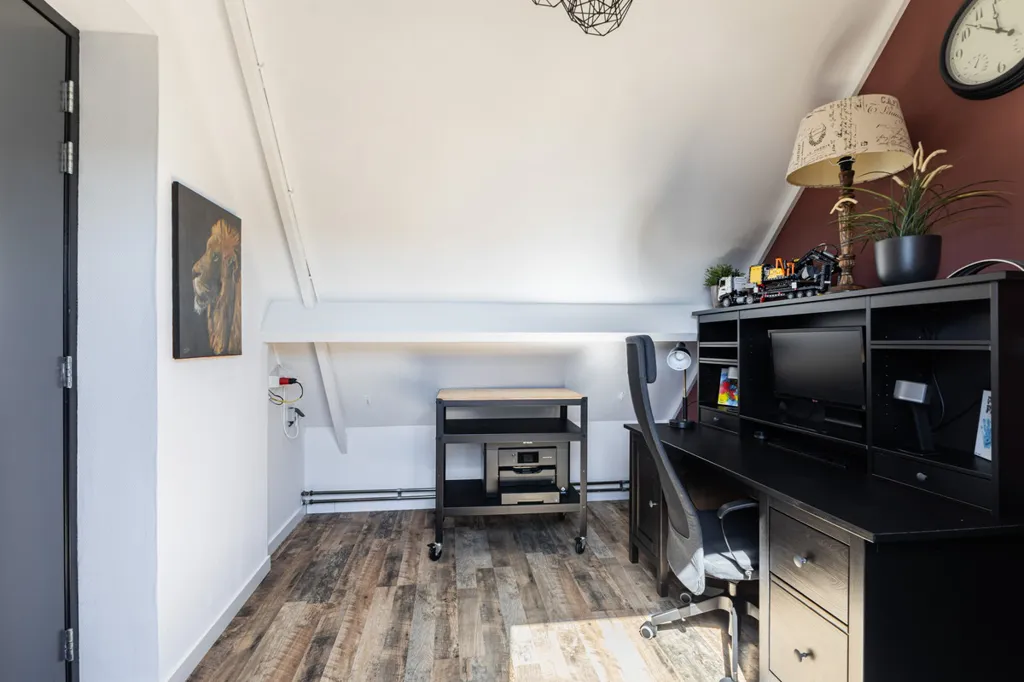 home_office