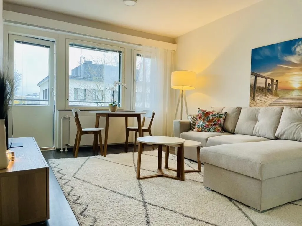 living_room