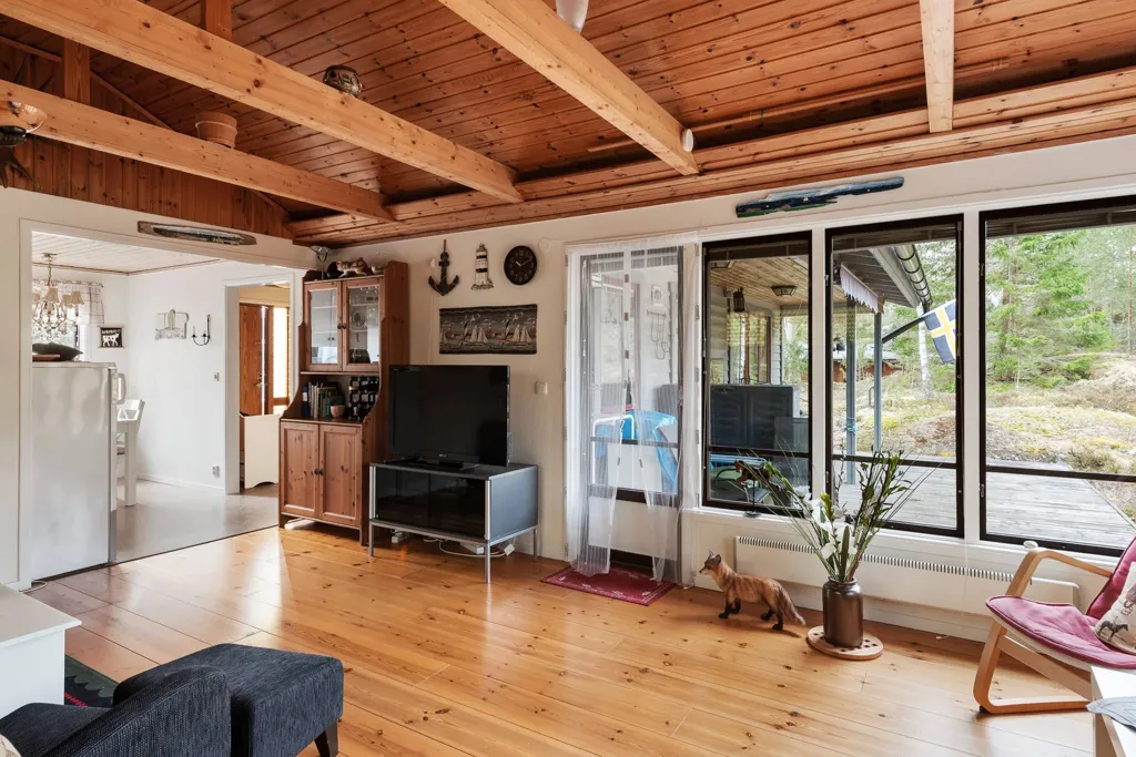 living_room