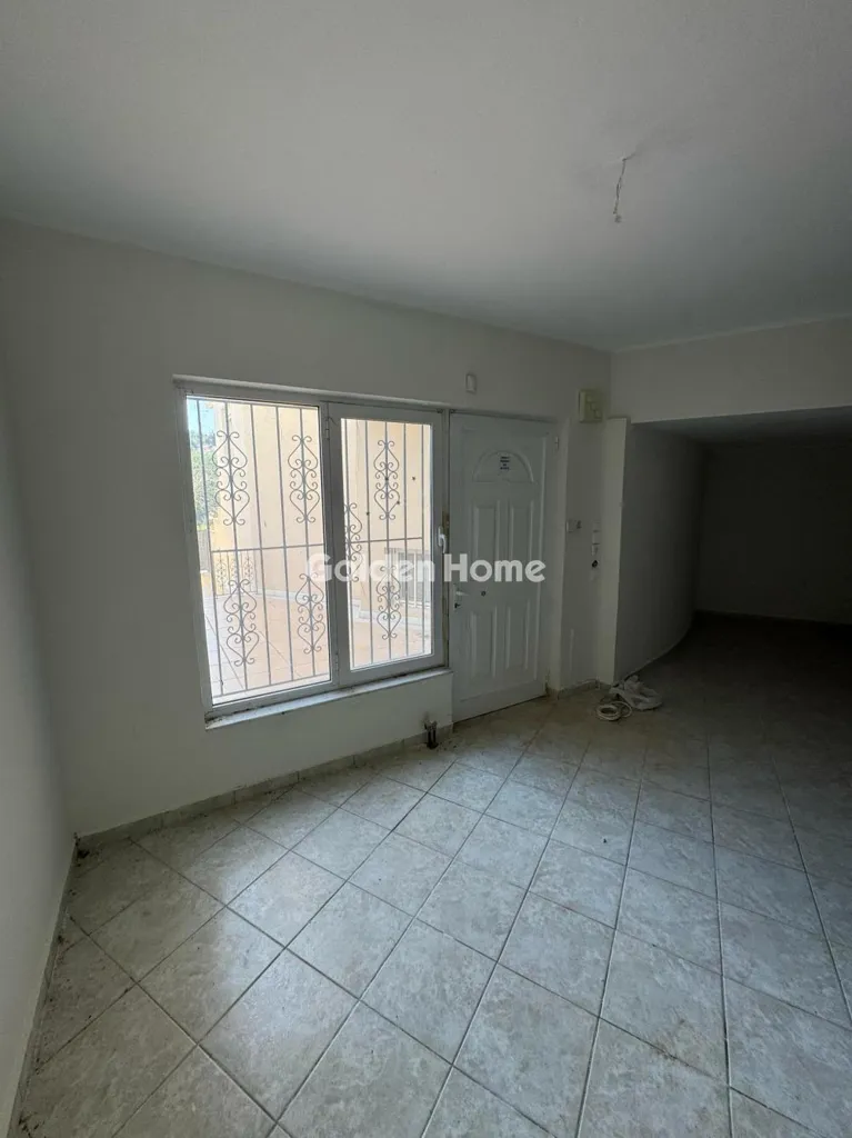 Appartement 3 pièces à GR