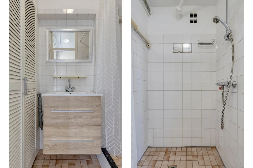Appartement 5 pièces à Nijmegen