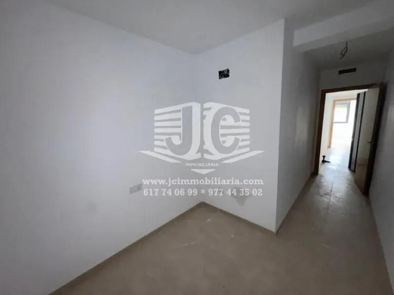Entrée - New Flat with Private Terrace in La Aldea
