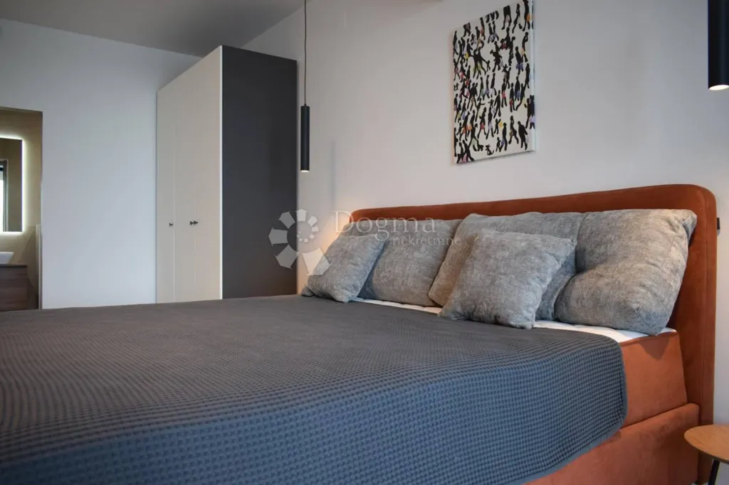 Magamistoad - Luxury Villa with Pool in Rovinj