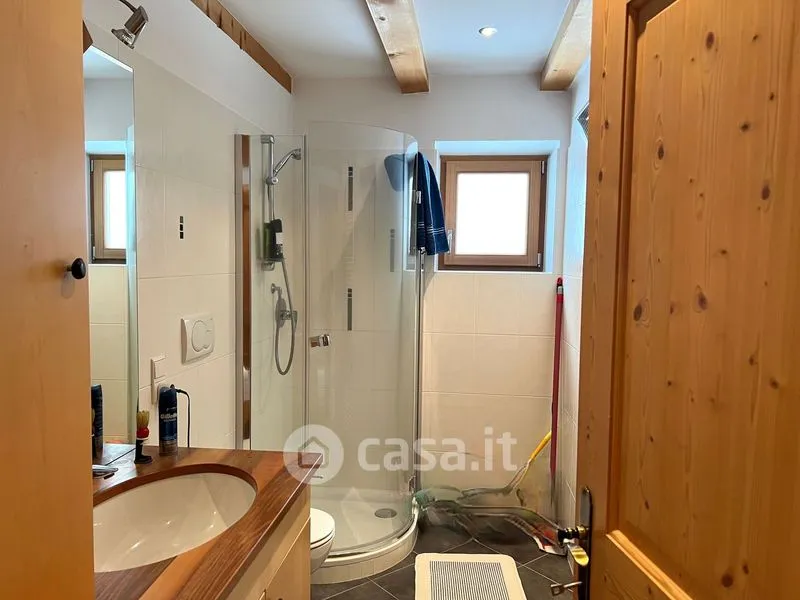 Vannitoad - Rustic Farmhouse with Forest in Sarentino