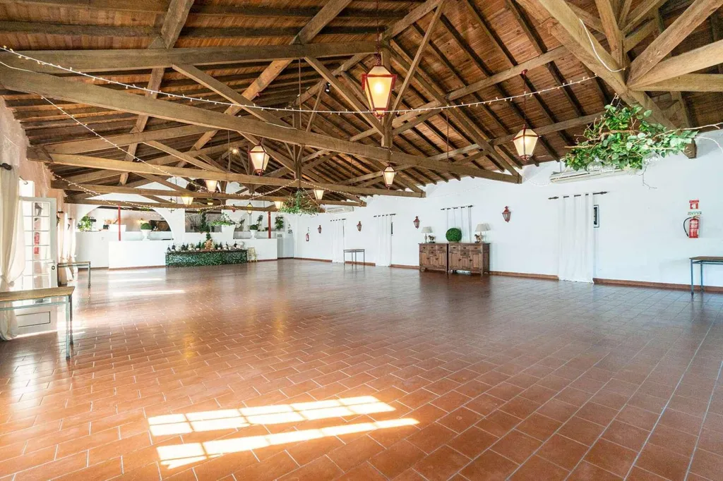 Pièces - Heritage Manor with Golf Course in Sintra
