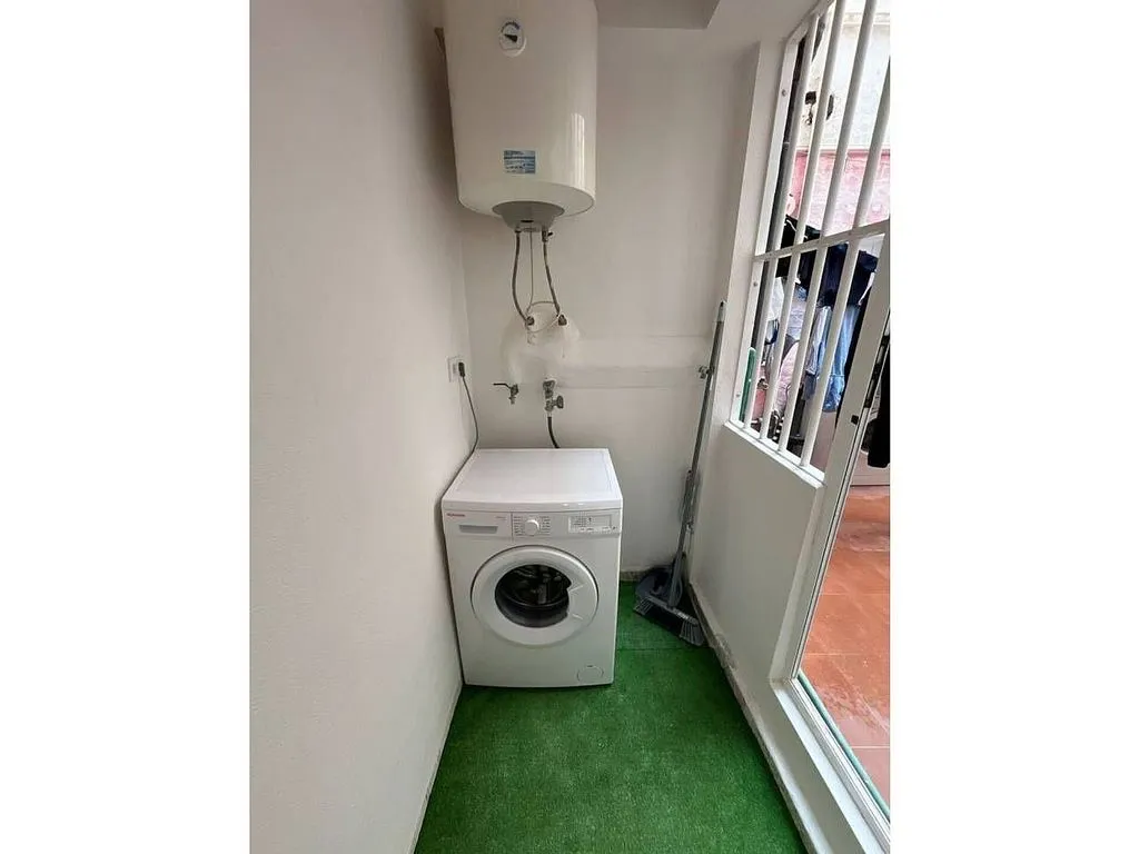 utility_room