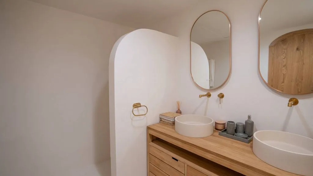 Vannitoad - Luxury Apartment with Pool in Puerto Banús