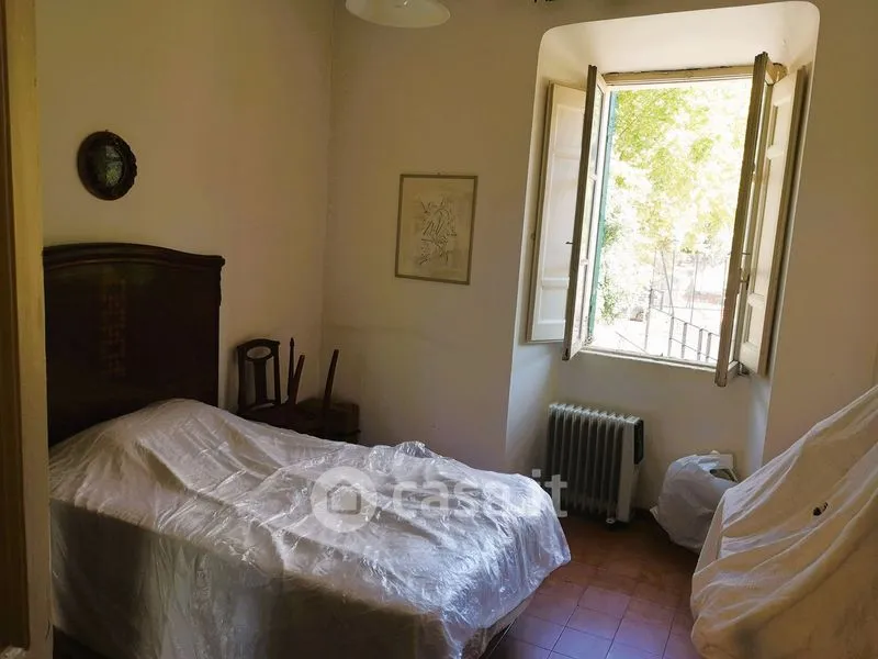 Magamistoad - Duplex Apartments with Terrace in Guarcino