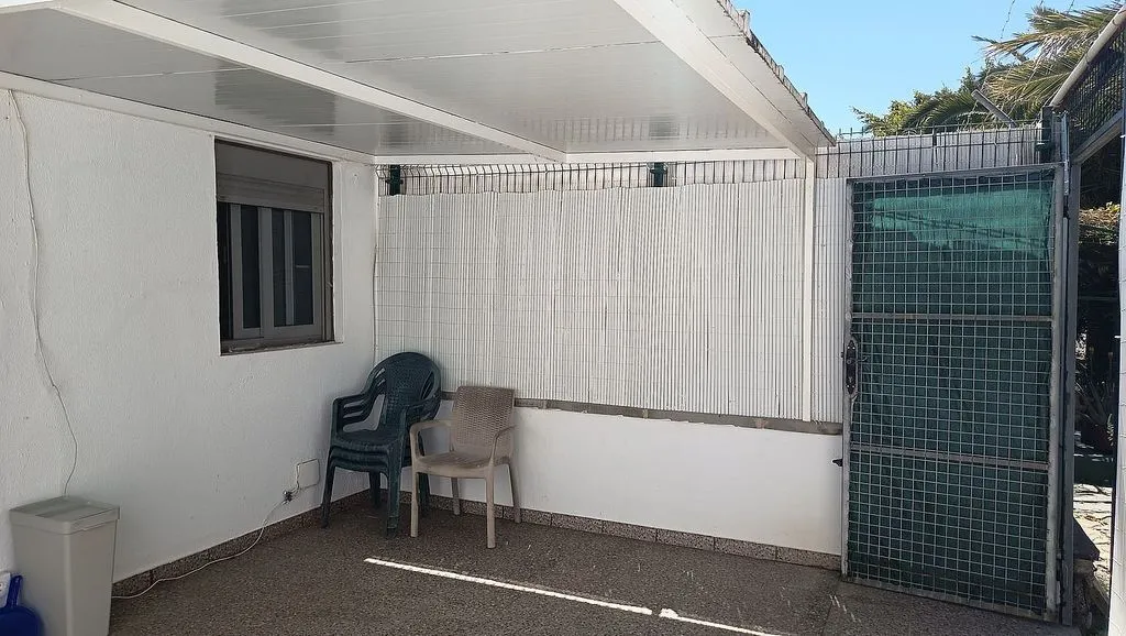 terrace_patio