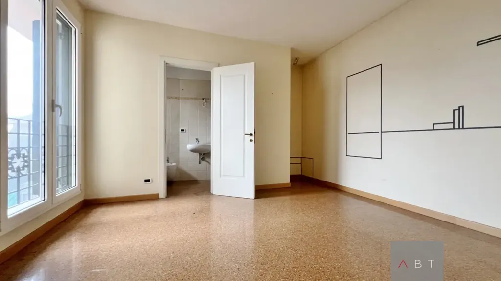 Toad - Rustic Villa with Private Garden in Padova