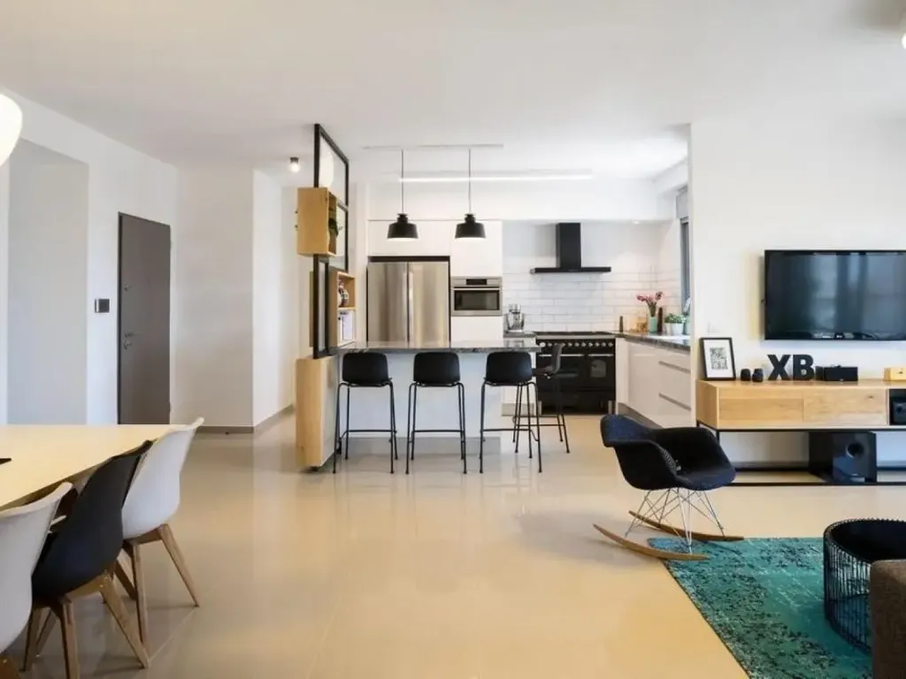 living_room