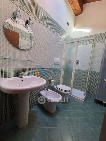 Bagni - Modern Studio in Forlì, Via Isonzo