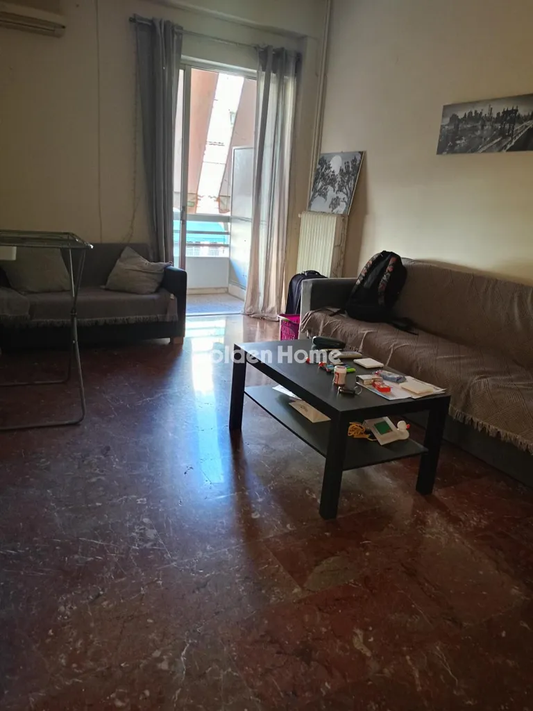 Appartement 1 pièces à GR