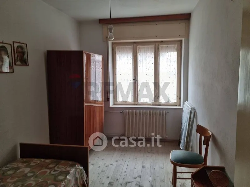Magamistoad - Traditional Bifamiliar House in Zorzoi, Sovramonte