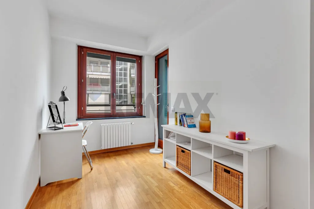home_office