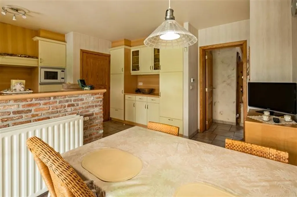 dining_room