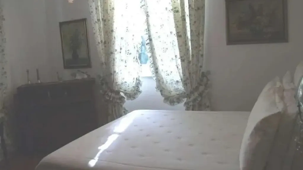 Maison 5 pièces à IT