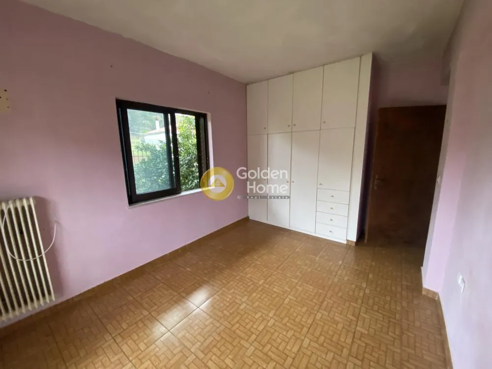 Maison 3 pièces à GR