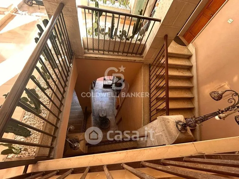 Rooms - Loft with Terrazzo in Barletta's Historic Centre