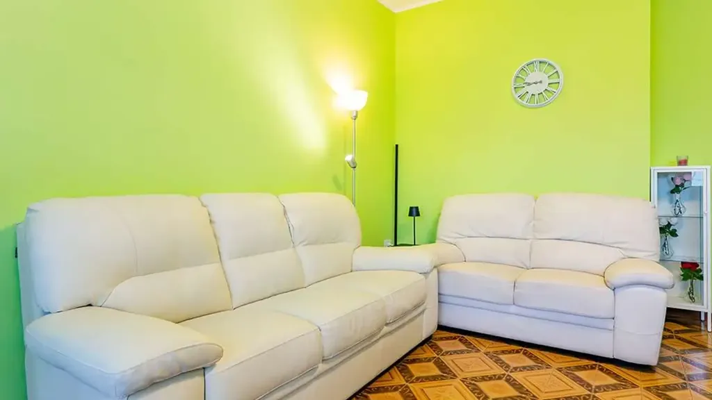 living_room